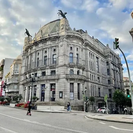 Espectacular Casa Centro De Dom wakacyjny *