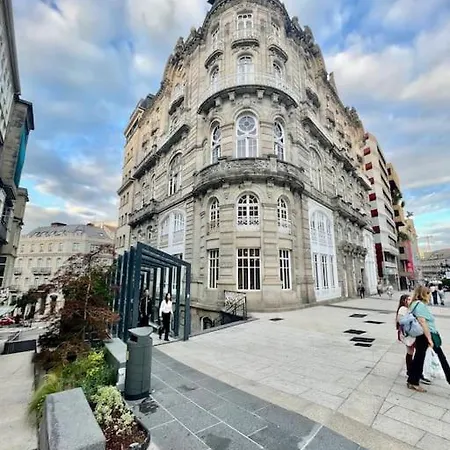 Espectacular Casa Centro De Dom wakacyjny